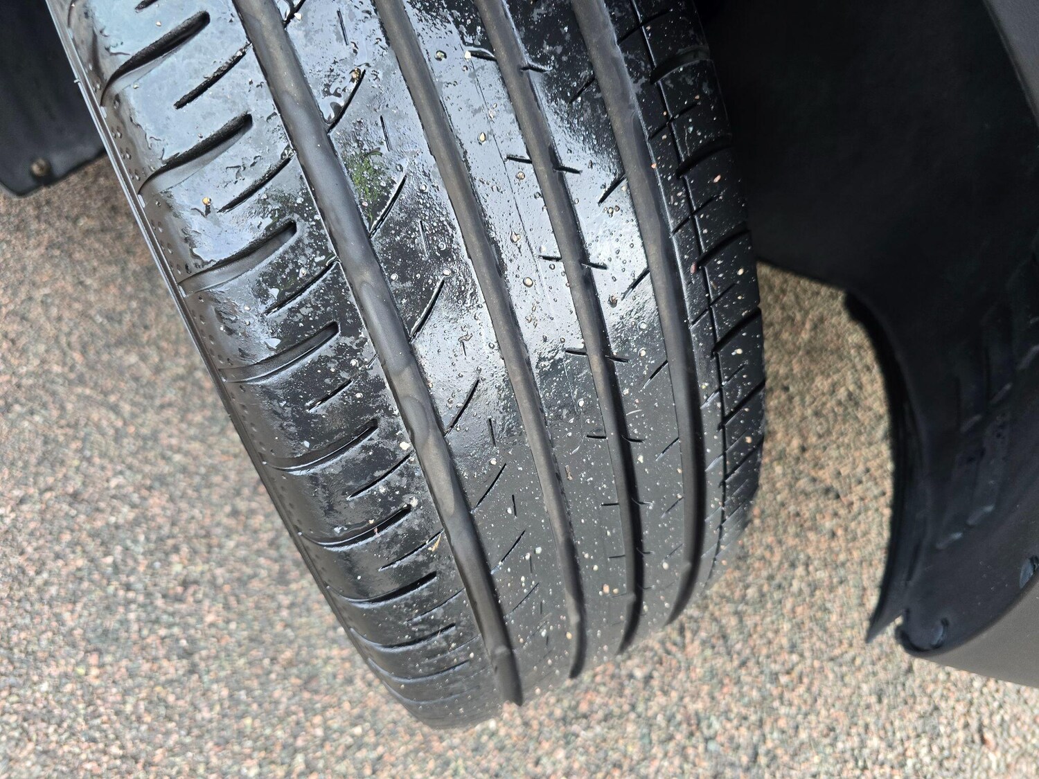 Used Kia Sportage 2016 for sale - 77468292: Photo 63