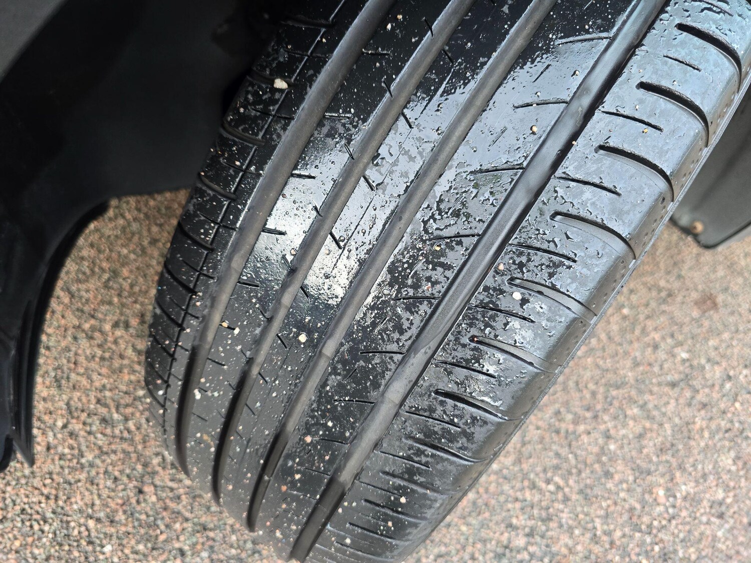 Used Kia Sportage 2016 for sale - 77468292: Photo 65