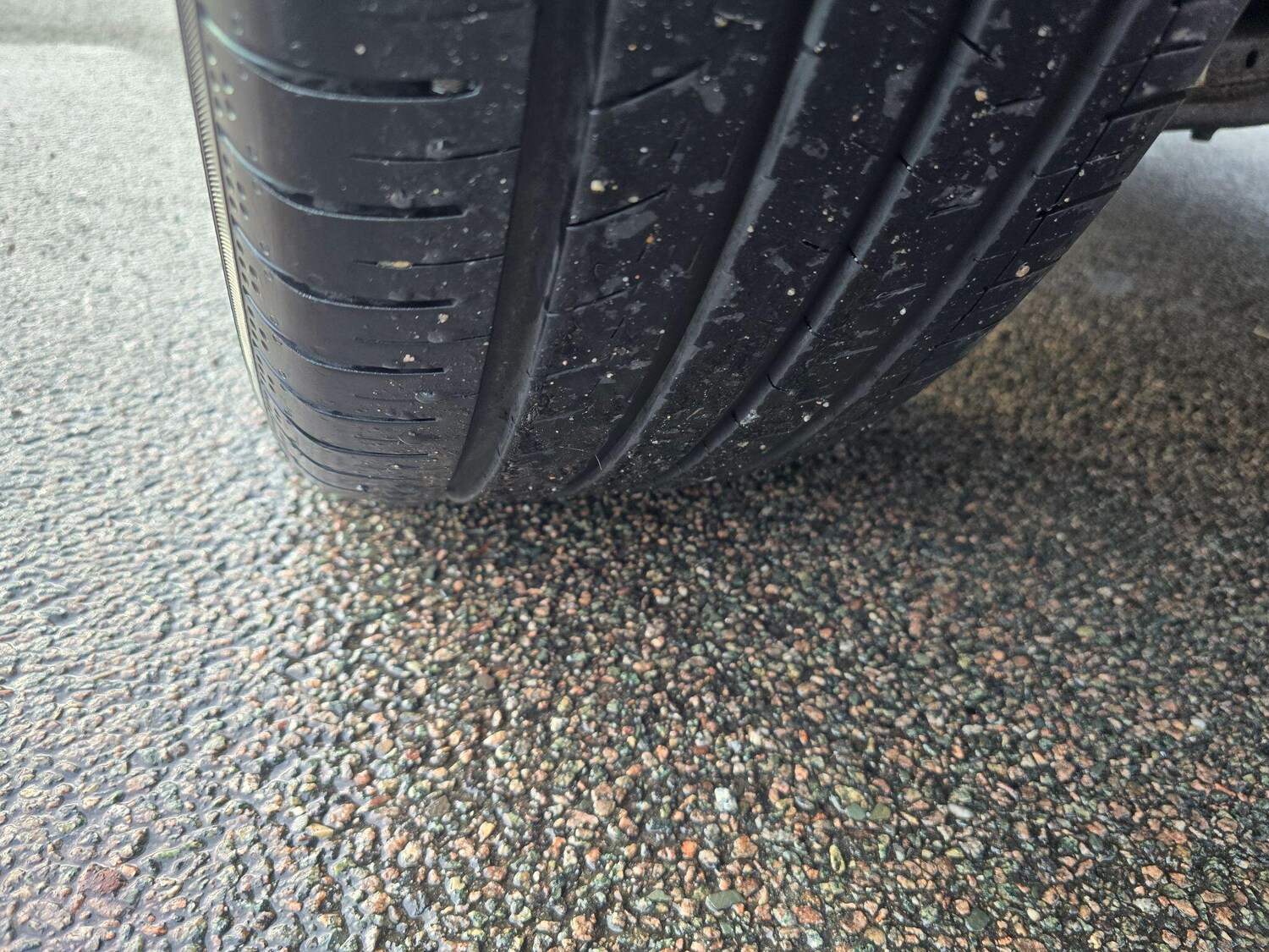 Used Kia Sportage 2016 for sale - 77468292: Photo 67