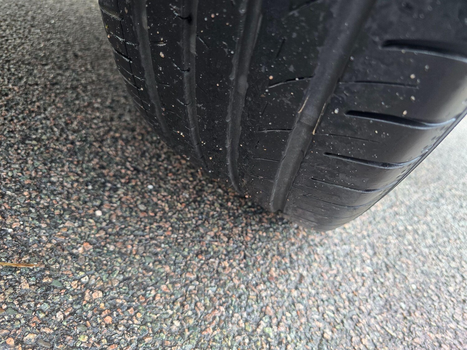 Used Kia Sportage 2016 for sale - 77468292: Photo 69