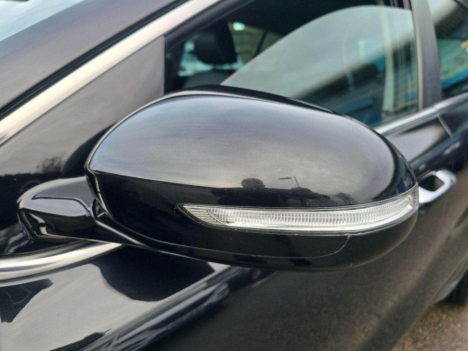 Used Kia Sportage 2016 for sale - 77468292: Photo 79