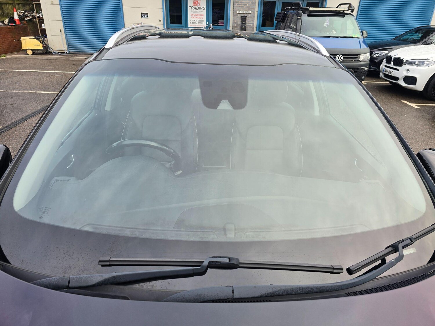 Used Kia Sportage 2016 for sale - 77468292: Photo 80