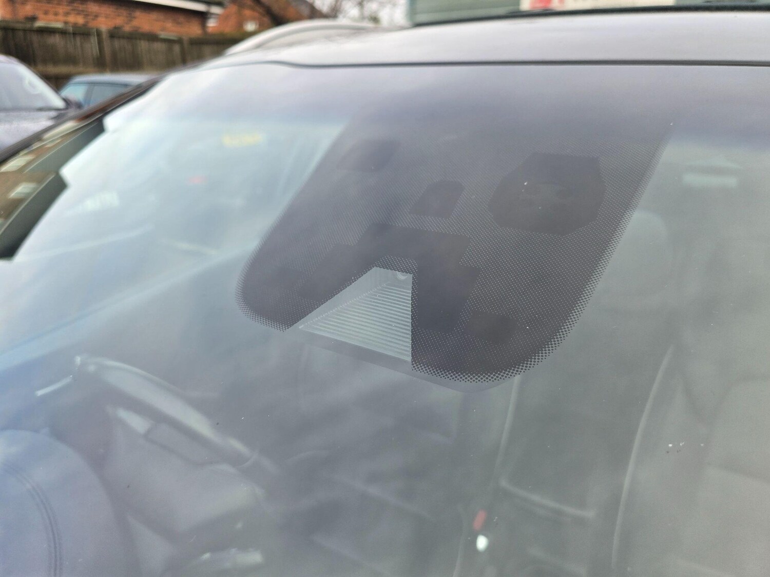 Used Kia Sportage 2016 for sale - 77468292: Photo 81