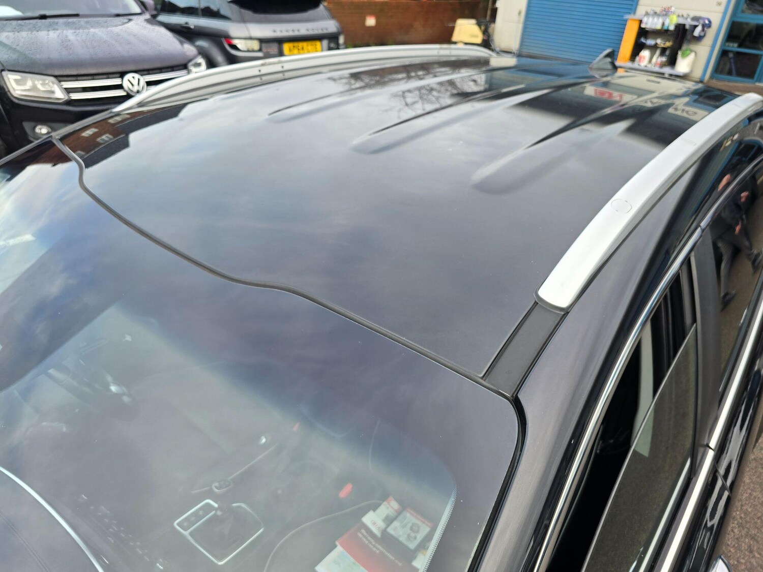 Used Kia Sportage 2016 for sale - 77468292: Photo 82