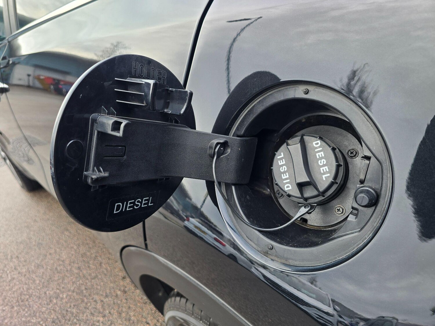 Used Kia Sportage 2016 for sale - 77468292: Photo 90