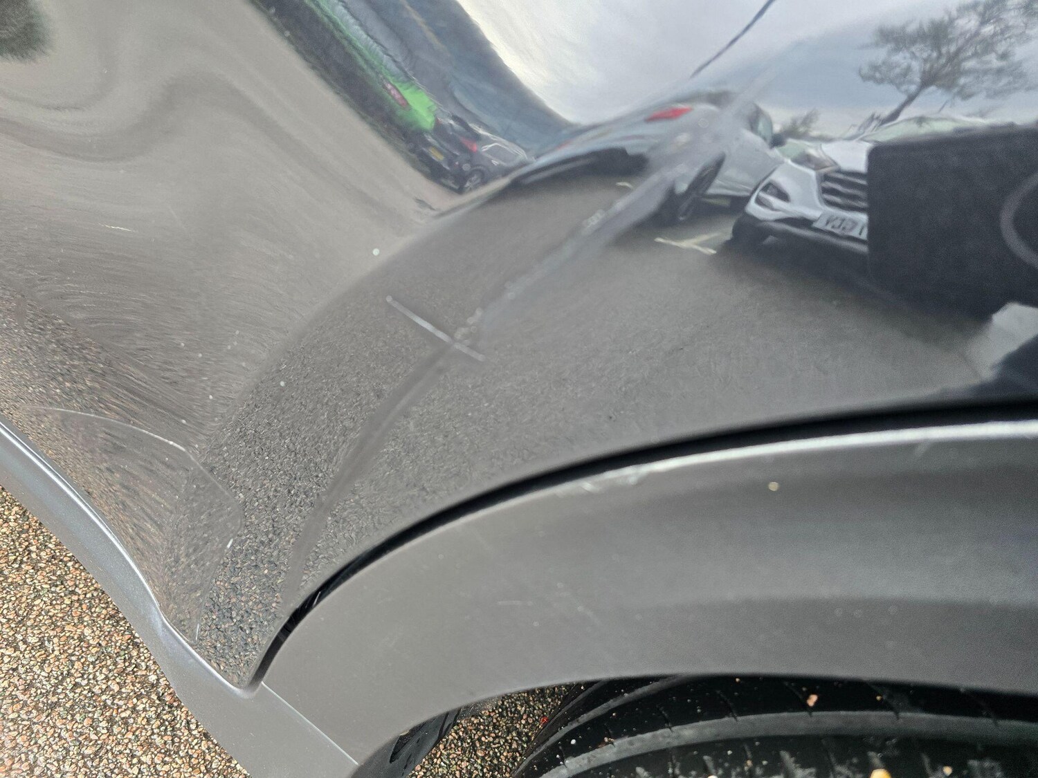 Used Kia Sportage 2016 for sale - 77468292: Photo 92