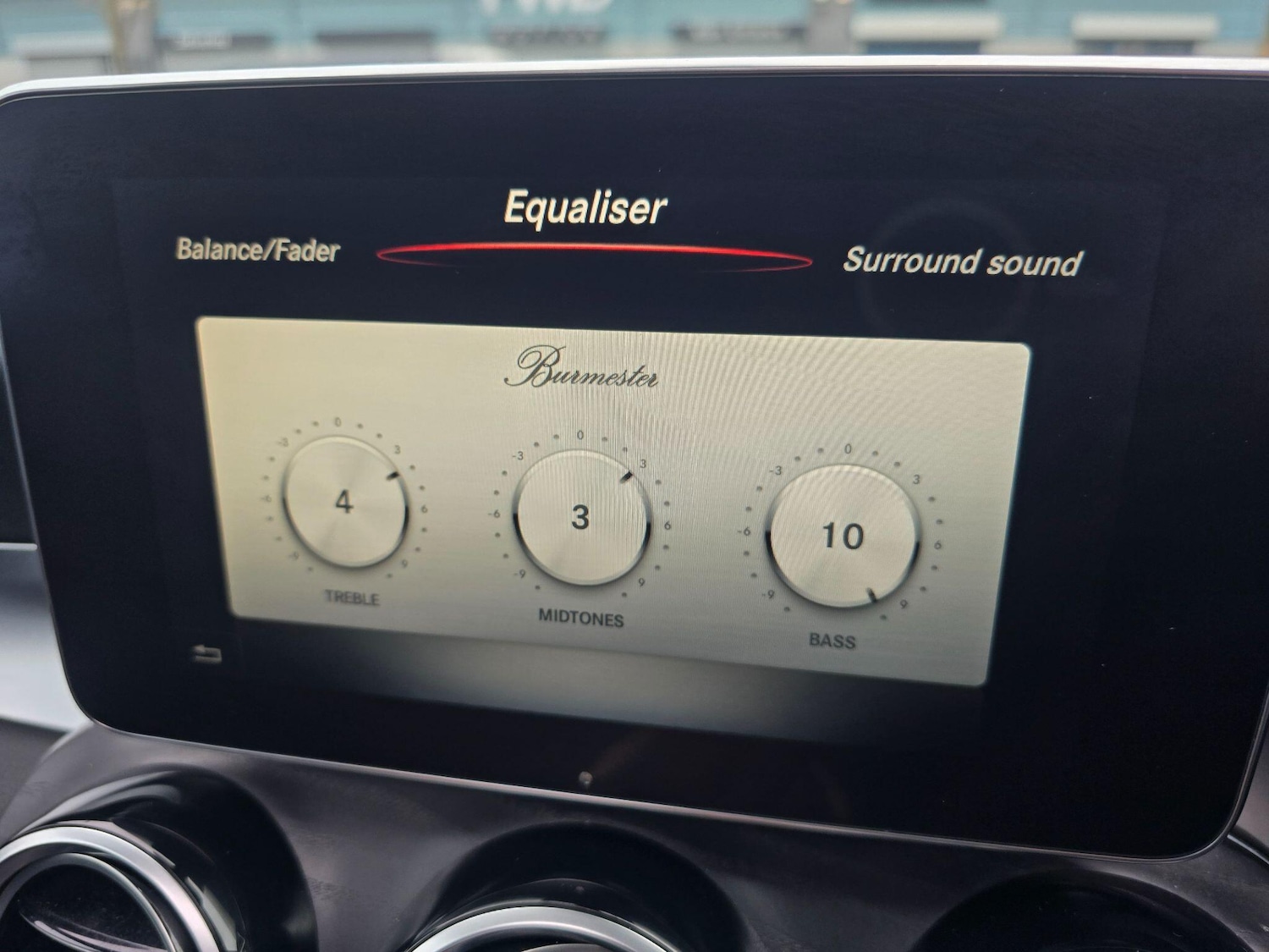 Used Mercedes-Benz GLC 2016 for sale - 77305486: Photo 18