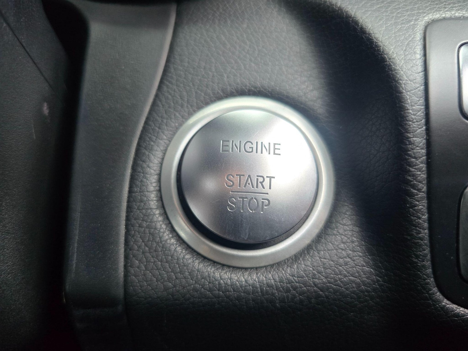 Used Mercedes-Benz GLC 2016 for sale - 77305486: Photo 34