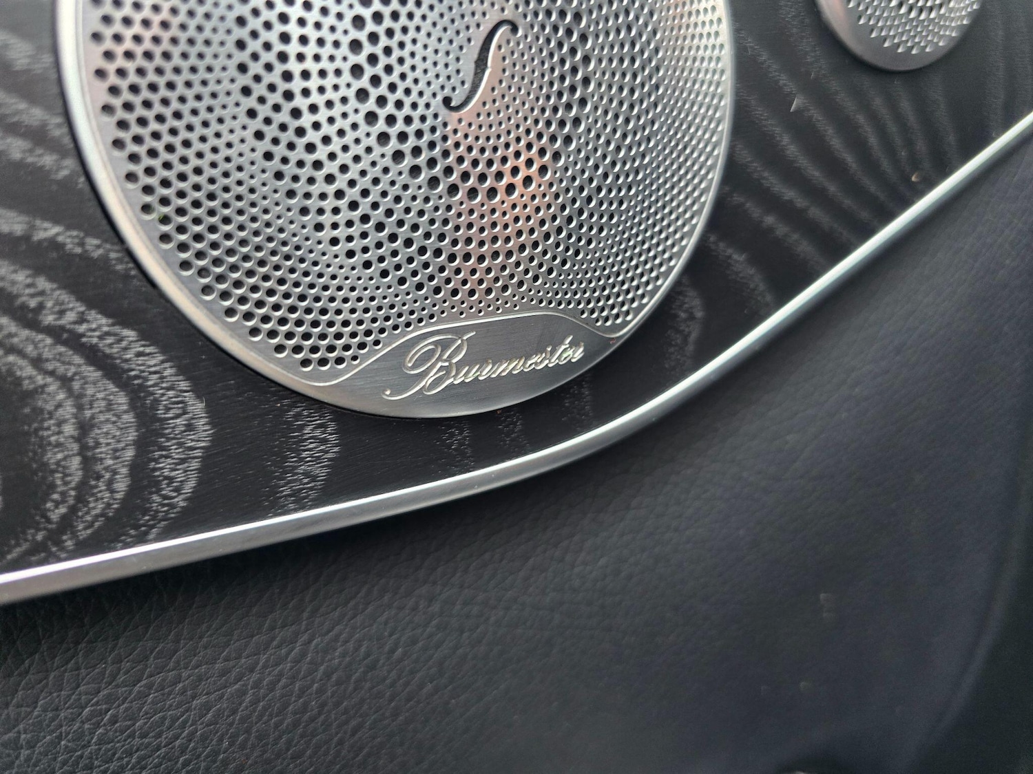 Used Mercedes-Benz GLC 2016 for sale - 77305486: Photo 56