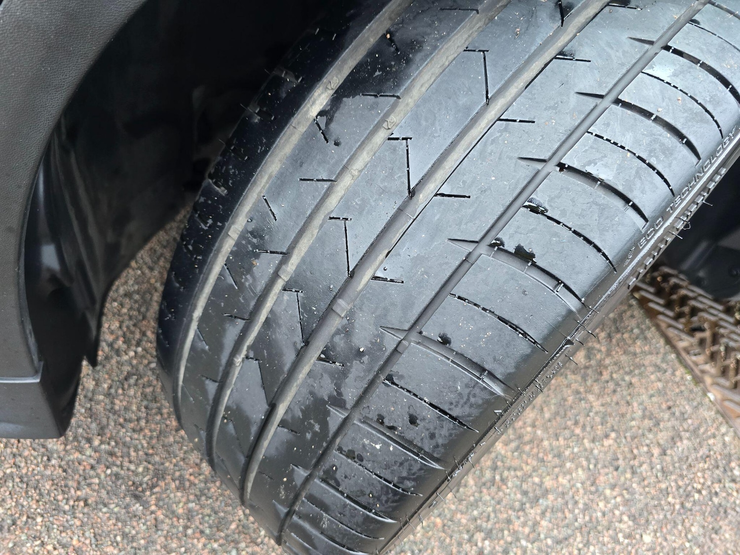 Used Mercedes-Benz GLC 2016 for sale - 77305486: Photo 69