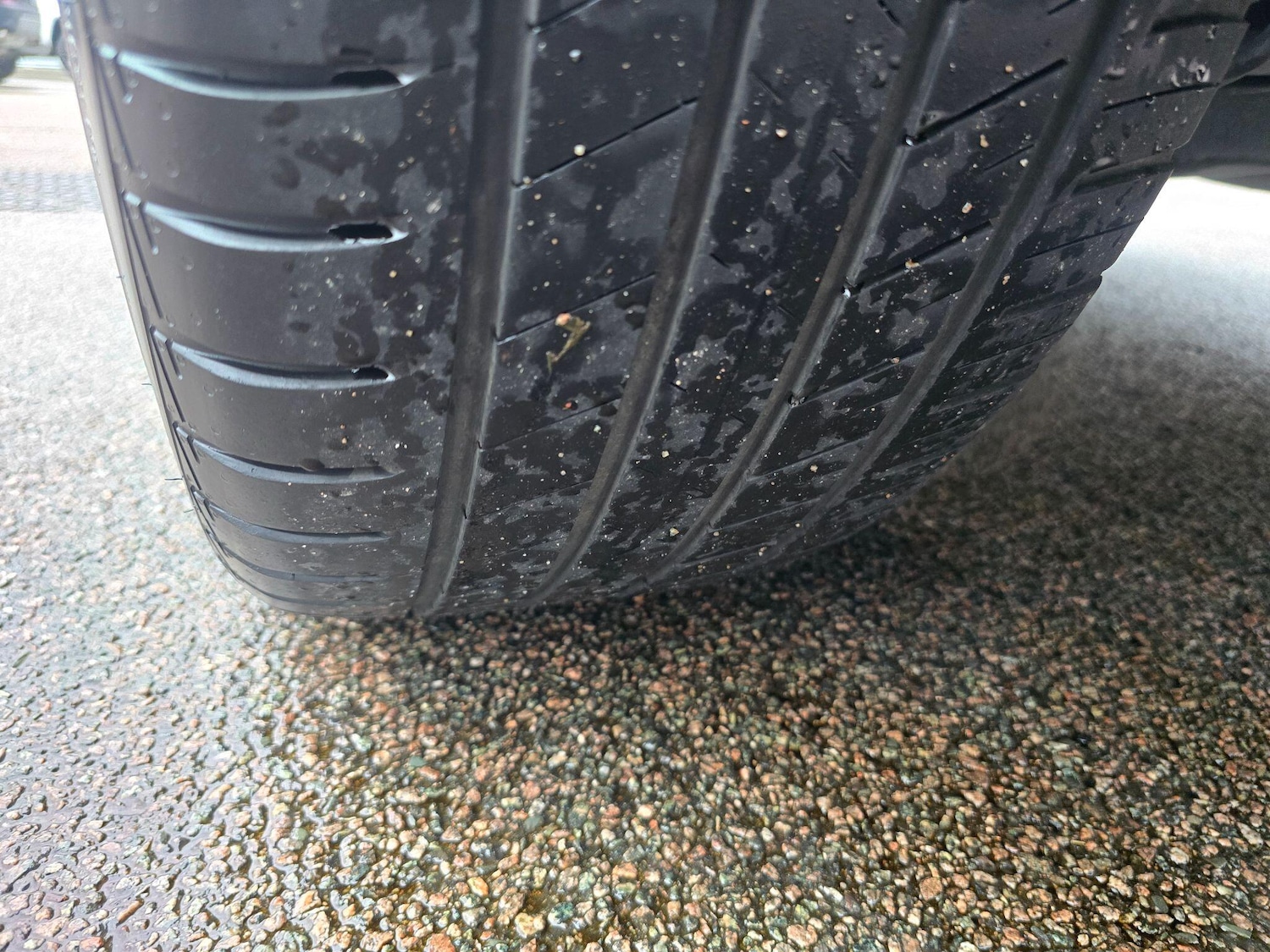 Used Mercedes-Benz GLC 2016 for sale - 77305486: Photo 71