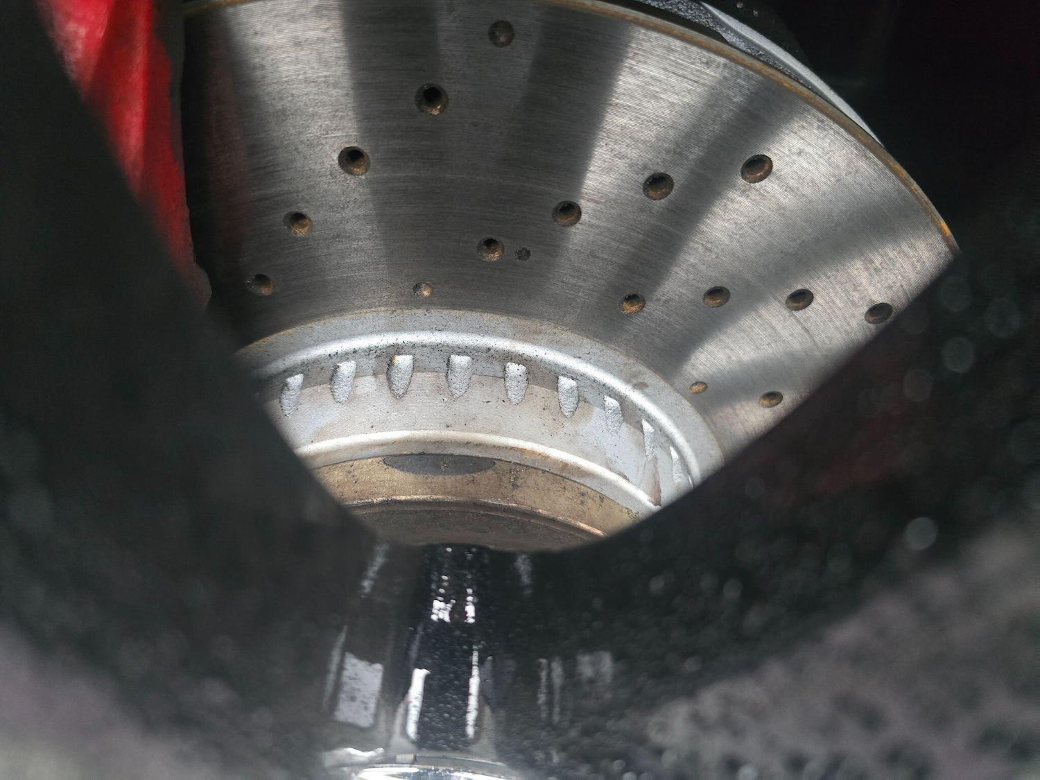 Used Mercedes-Benz GLC 2016 for sale - 77305486: Photo 73