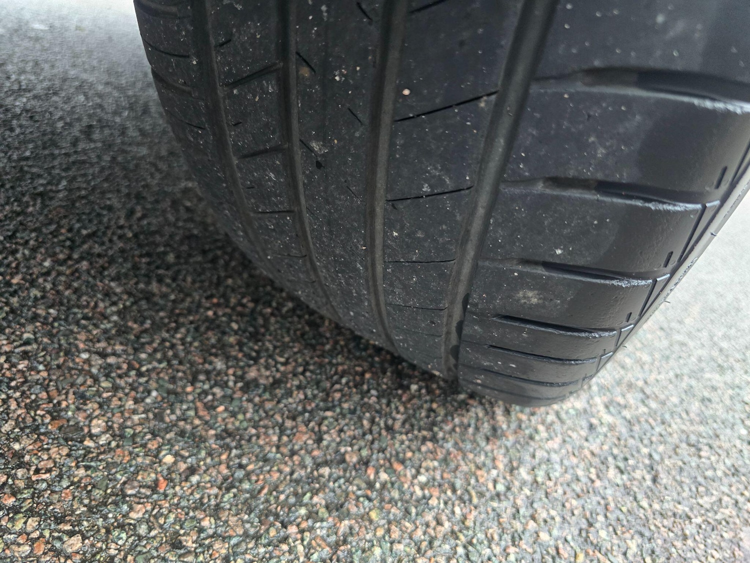 Used Mercedes-Benz GLC 2016 for sale - 77305486: Photo 74