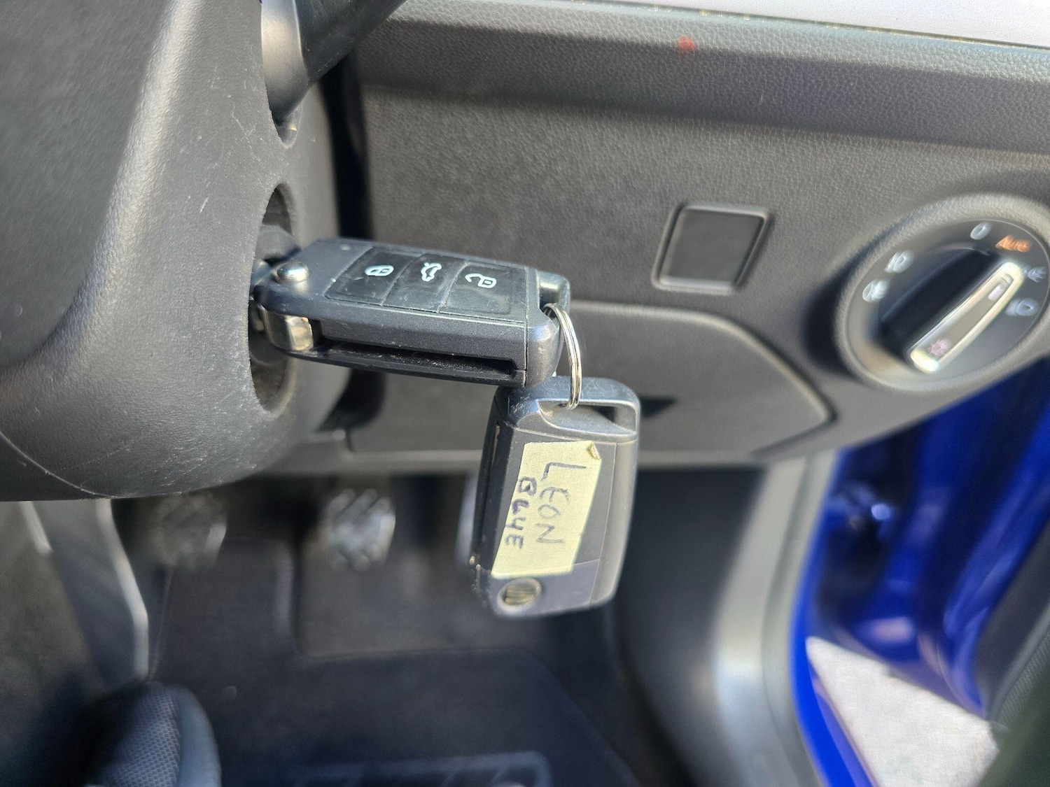 Used SEAT Leon 2019 for sale - 76371422: Photo 33