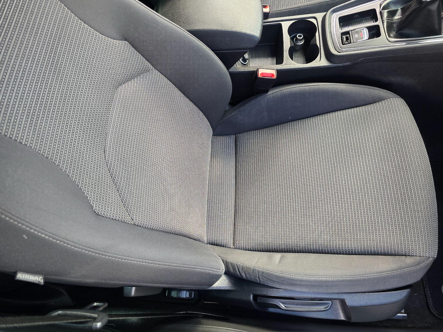 Used SEAT Leon 2019 for sale - 76371422: Photo 37
