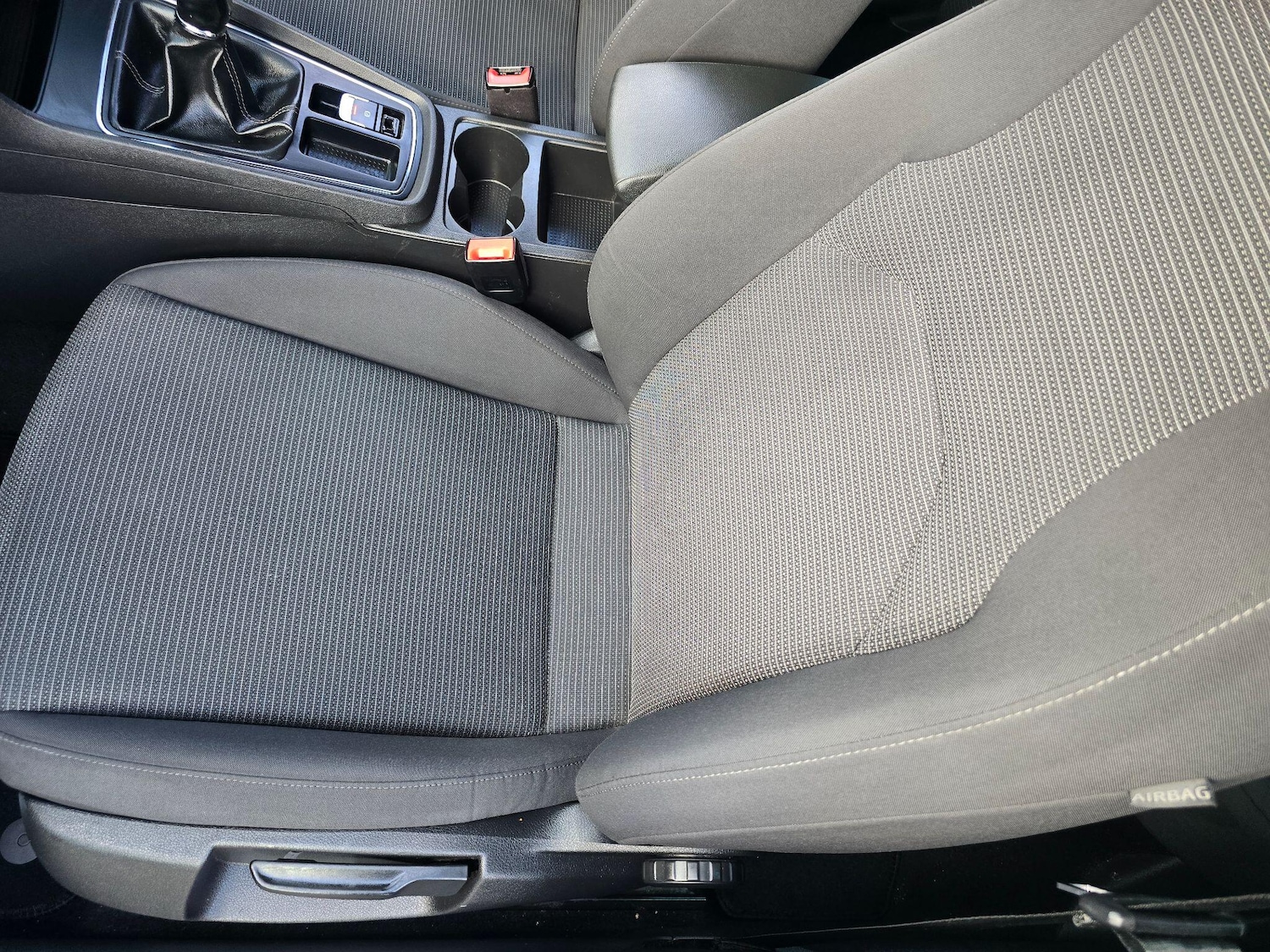 Used SEAT Leon 2019 for sale - 76371422: Photo 45