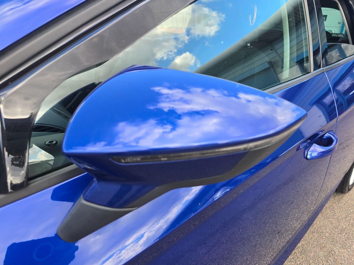 Used SEAT Leon 2019 for sale - 76371422: Photo 91