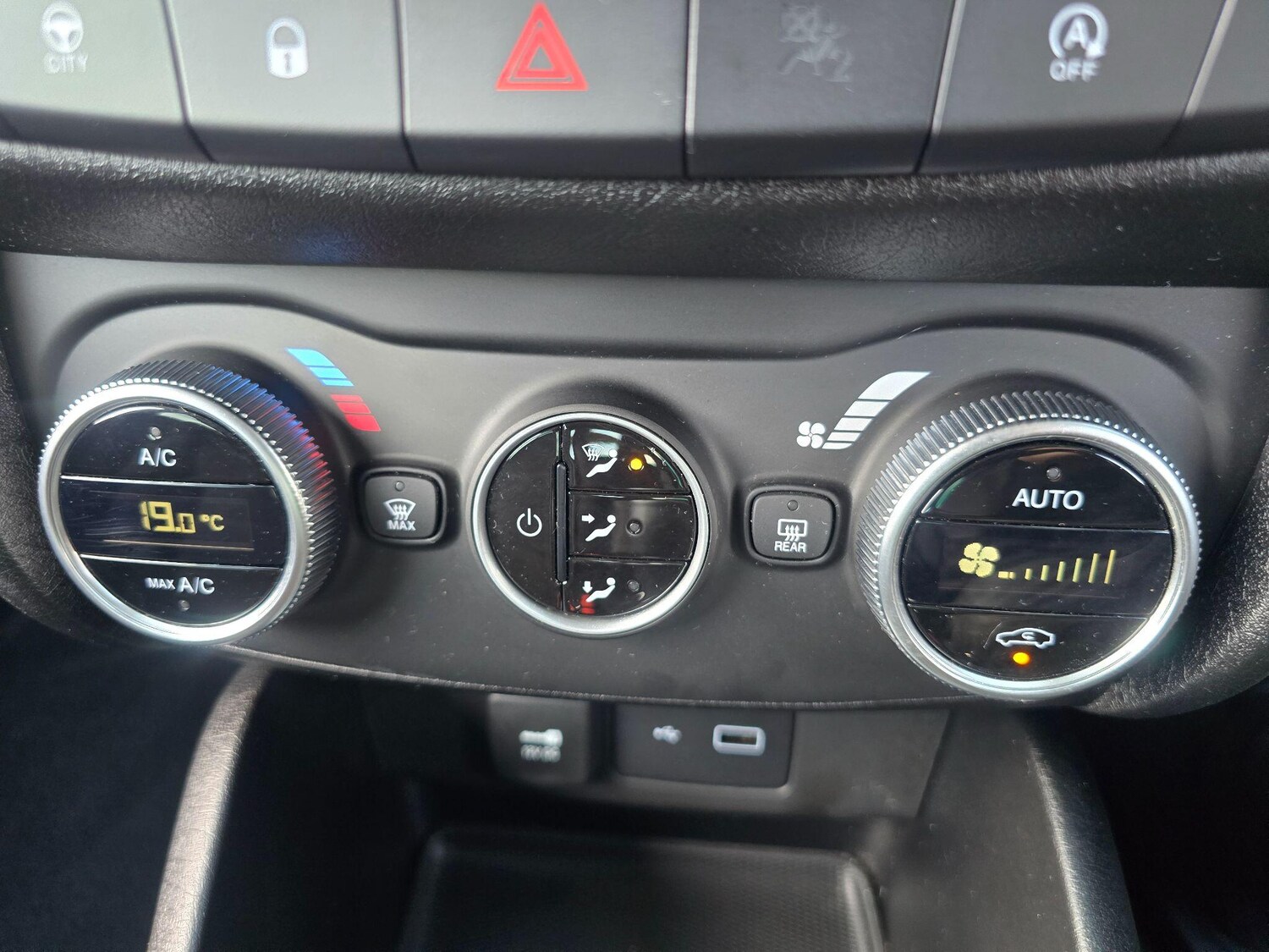 Used Fiat Tipo 2021 for sale - 77723754: Photo 18