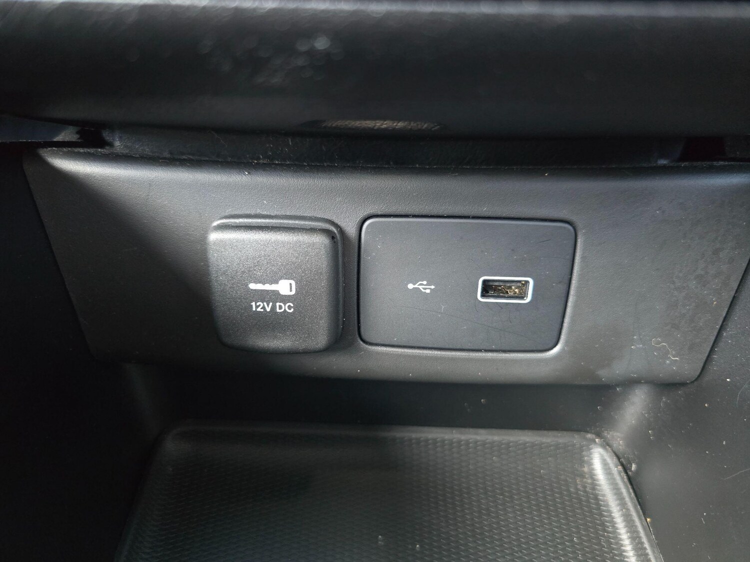 Used Fiat Tipo 2021 for sale - 77723754: Photo 20