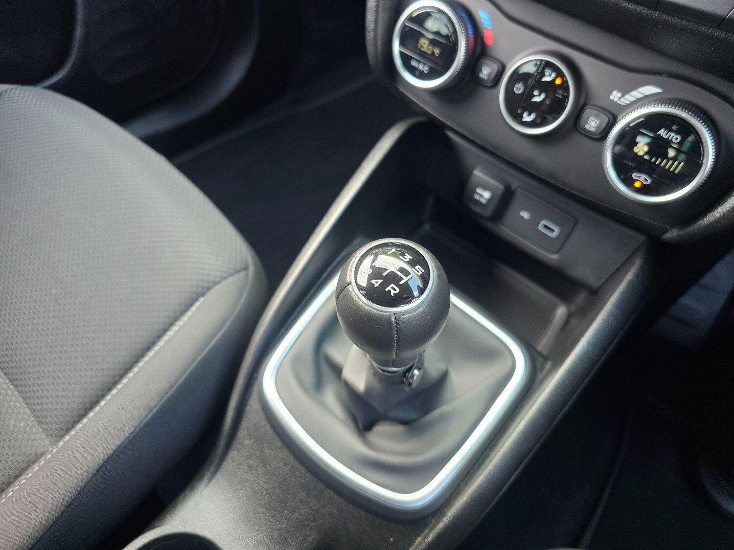 Used Fiat Tipo 2021 for sale - 77723754: Photo 21