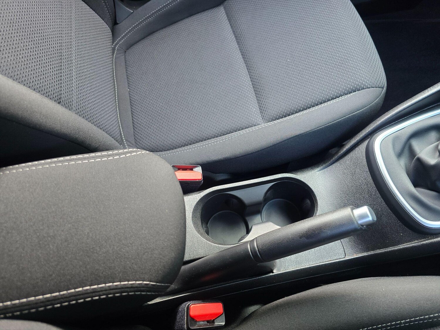 Used Fiat Tipo 2021 for sale - 77723754: Photo 22