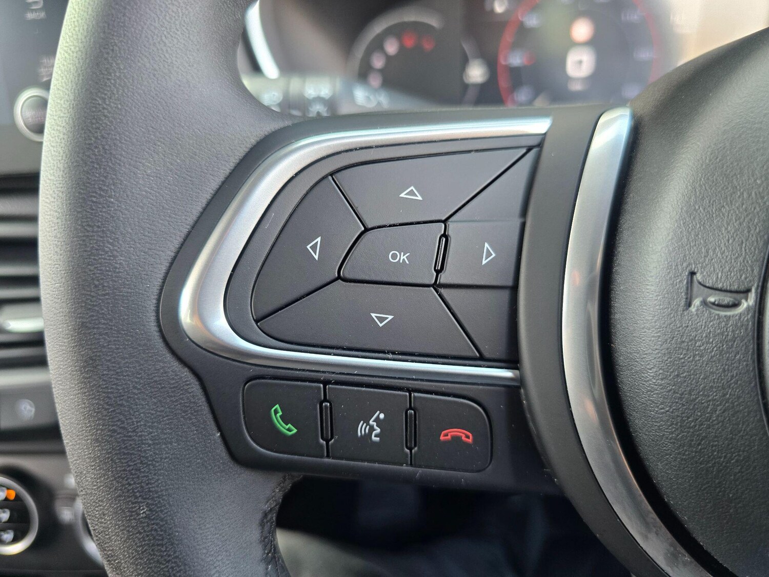 Used Fiat Tipo 2021 for sale - 77723754: Photo 23