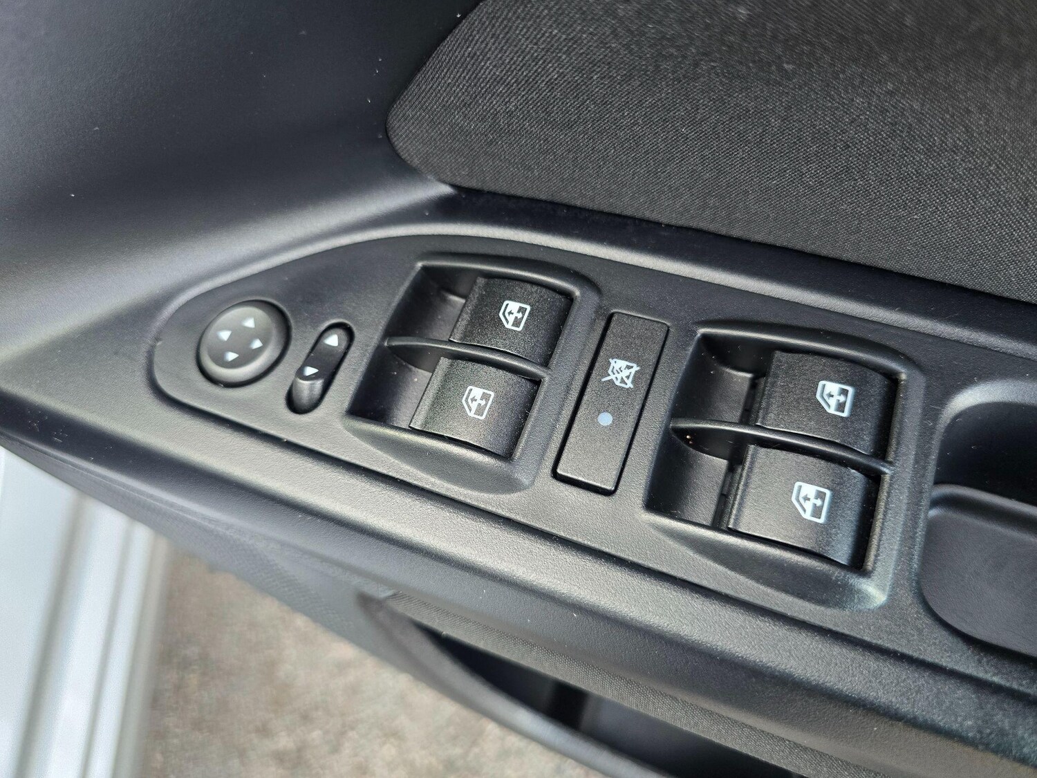 Used Fiat Tipo 2021 for sale - 77723754: Photo 28