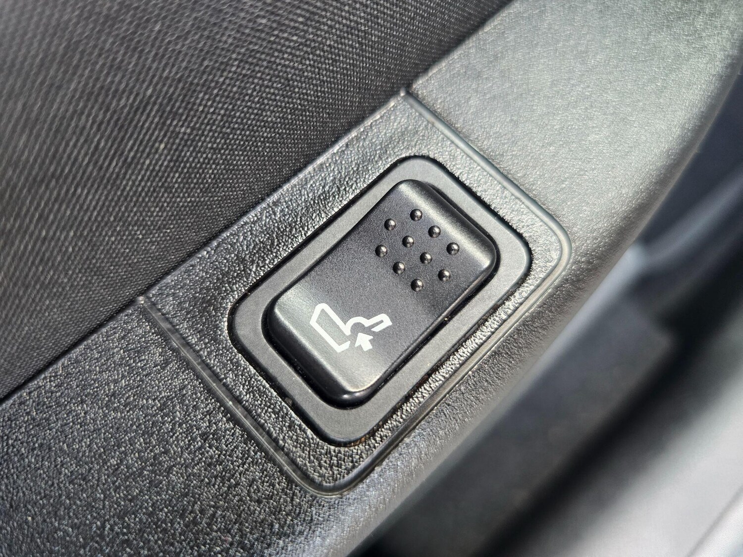 Used Fiat Tipo 2021 for sale - 77723754: Photo 31