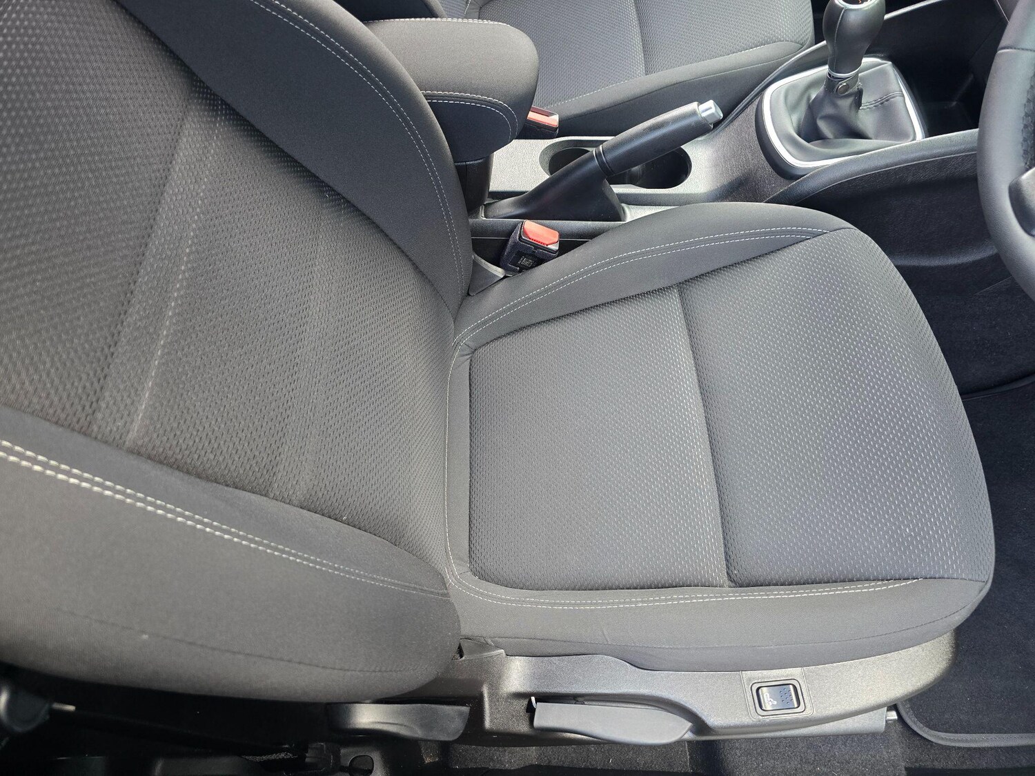 Used Fiat Tipo 2021 for sale - 77723754: Photo 33