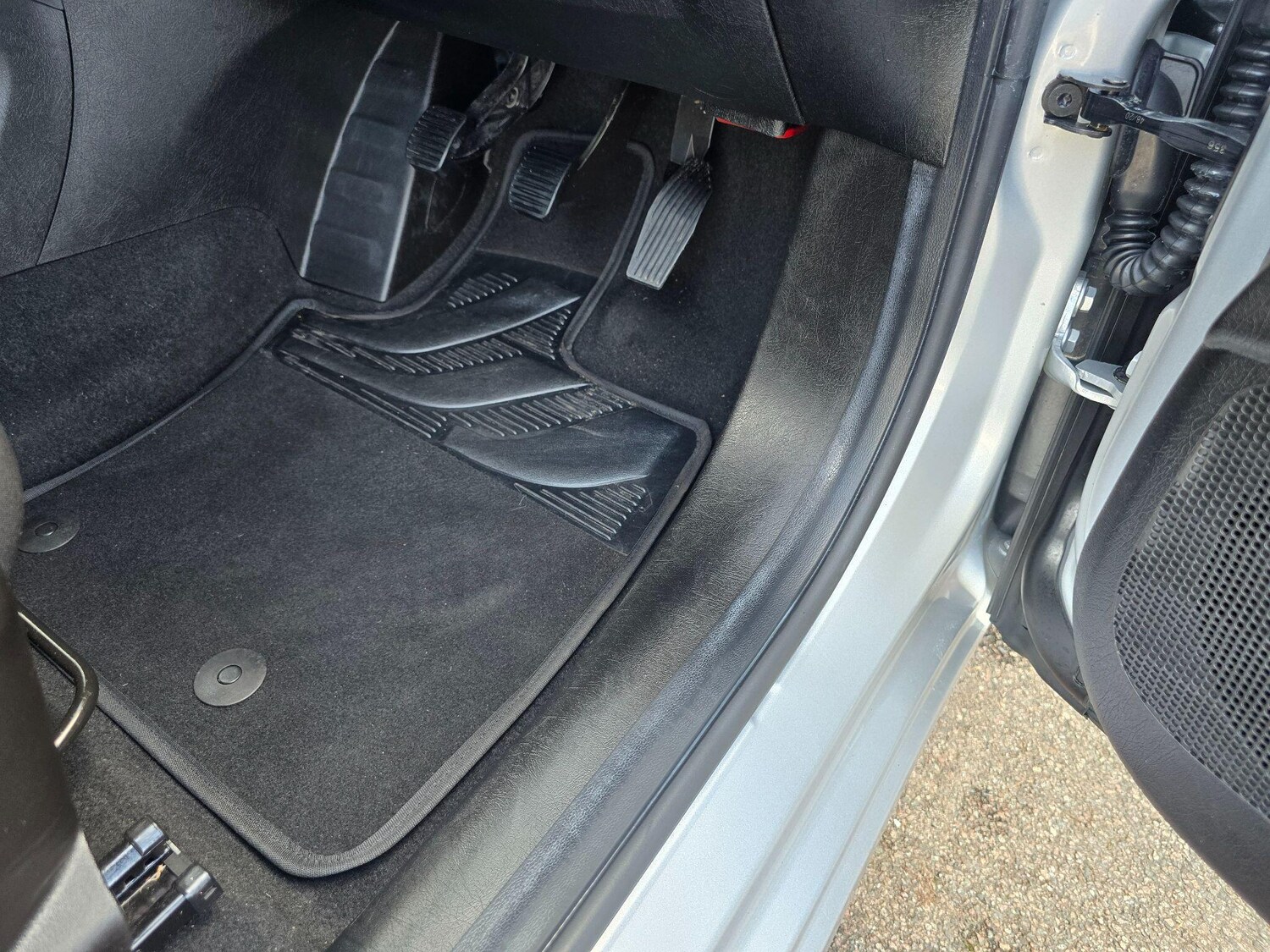 Used Fiat Tipo 2021 for sale - 77723754: Photo 34