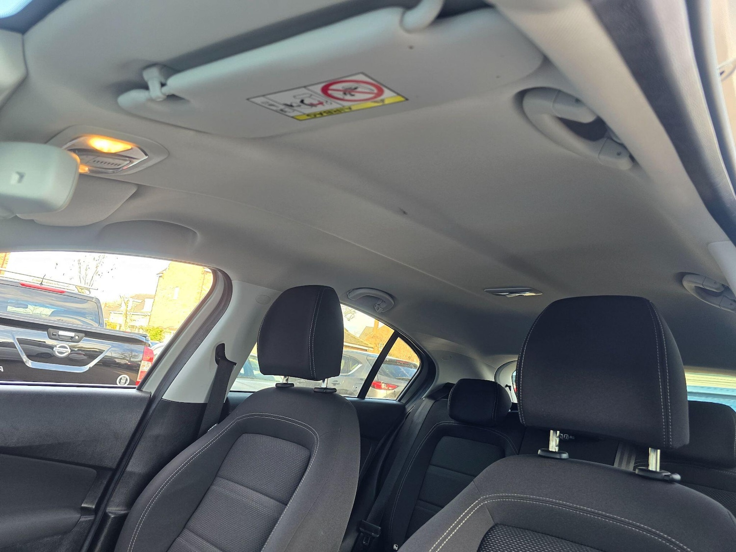 Used Fiat Tipo 2021 for sale - 77723754: Photo 38