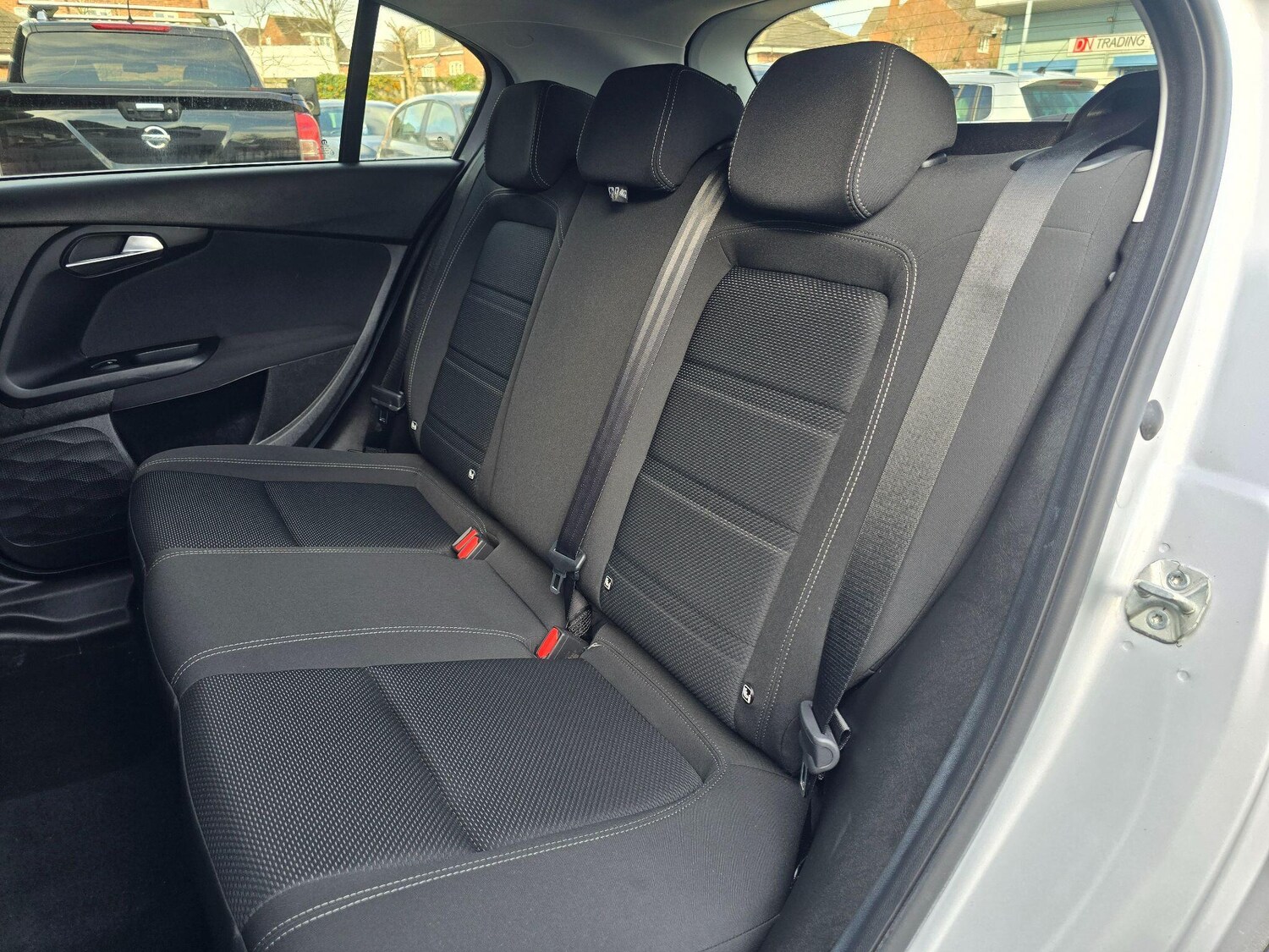 Used Fiat Tipo 2021 for sale - 77723754: Photo 44