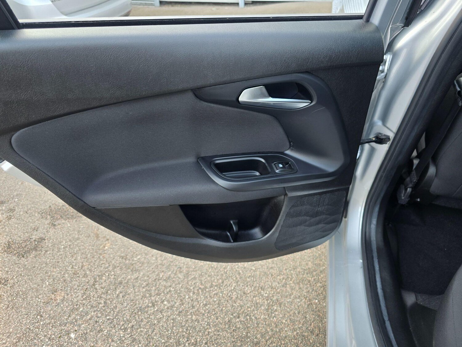 Used Fiat Tipo 2021 for sale - 77723754: Photo 48