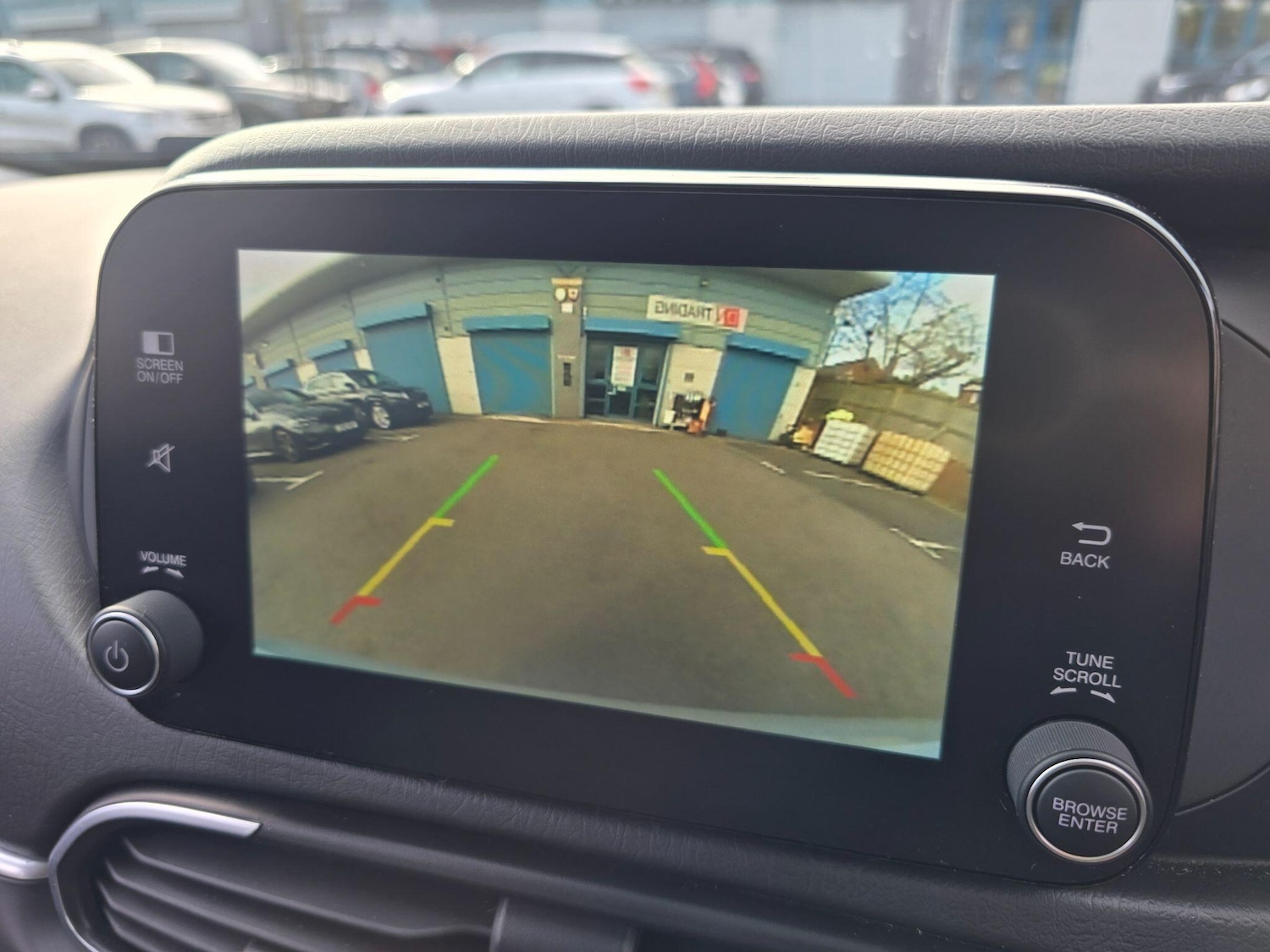 Used Fiat Tipo 2021 for sale - 77723754: Photo 5