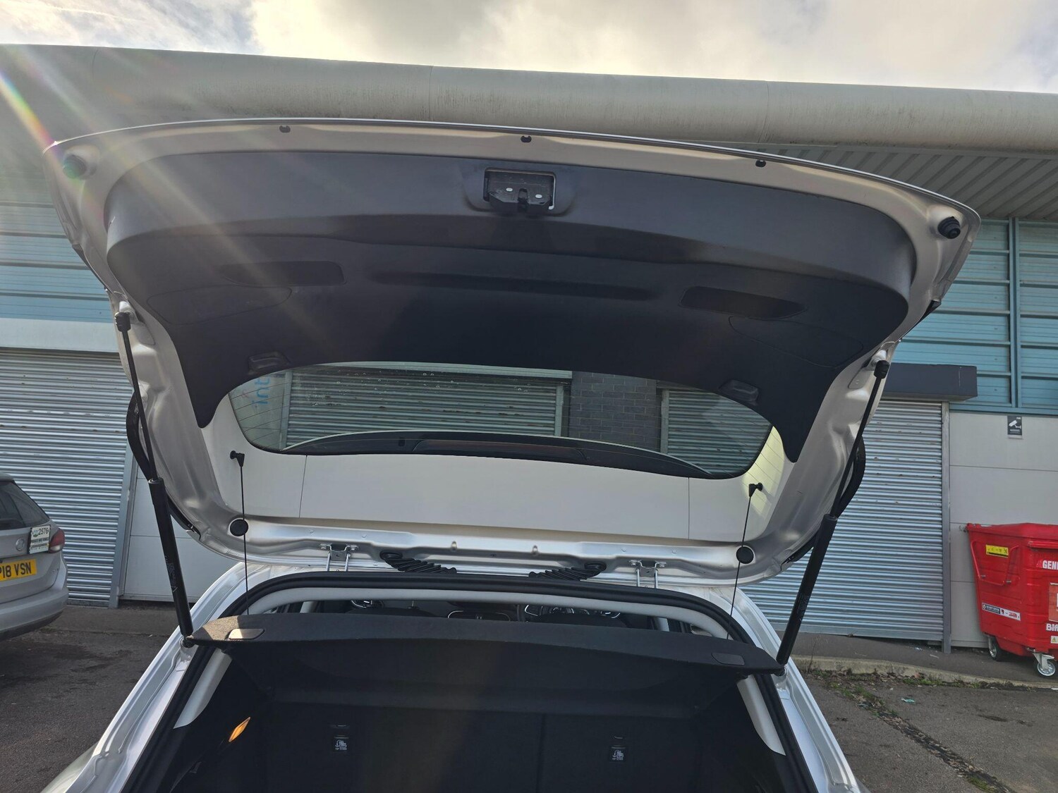 Used Fiat Tipo 2021 for sale - 77723754: Photo 59