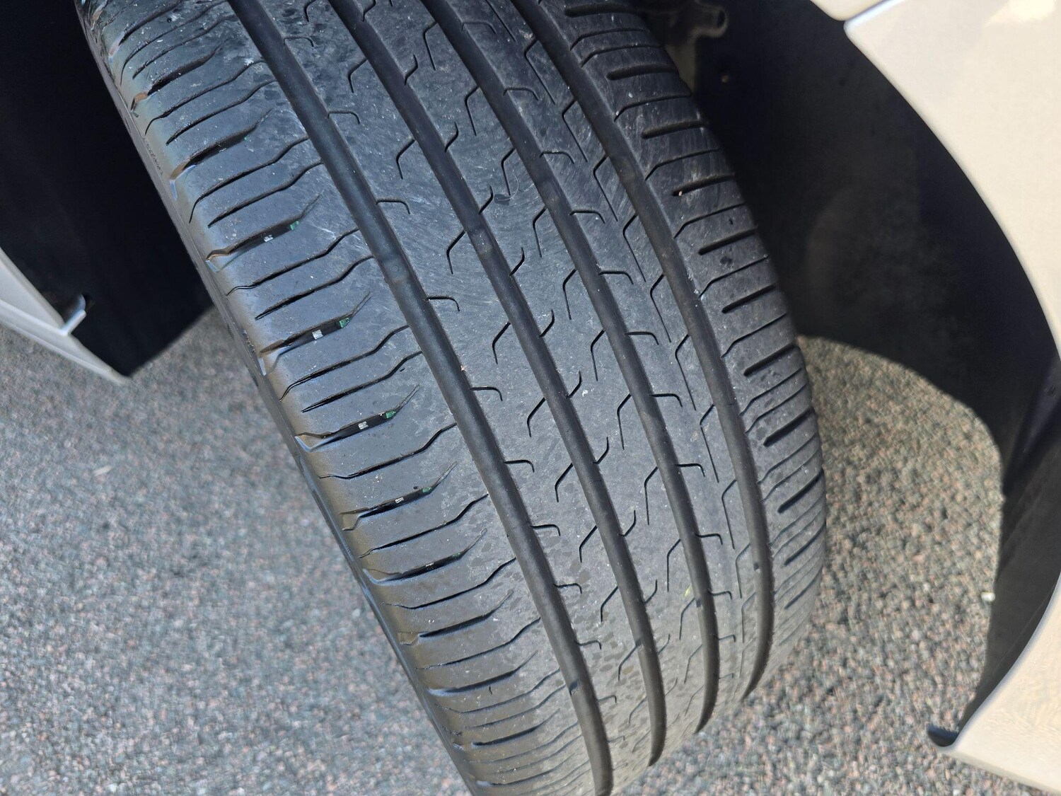 Used Fiat Tipo 2021 for sale - 77723754: Photo 62