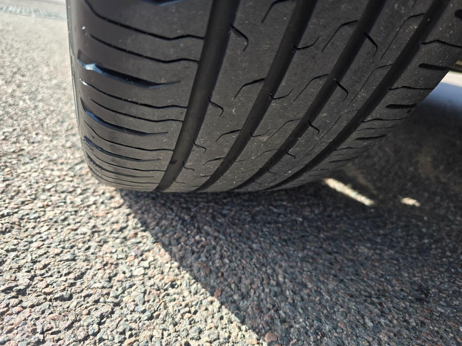 Used Fiat Tipo 2021 for sale - 77723754: Photo 66