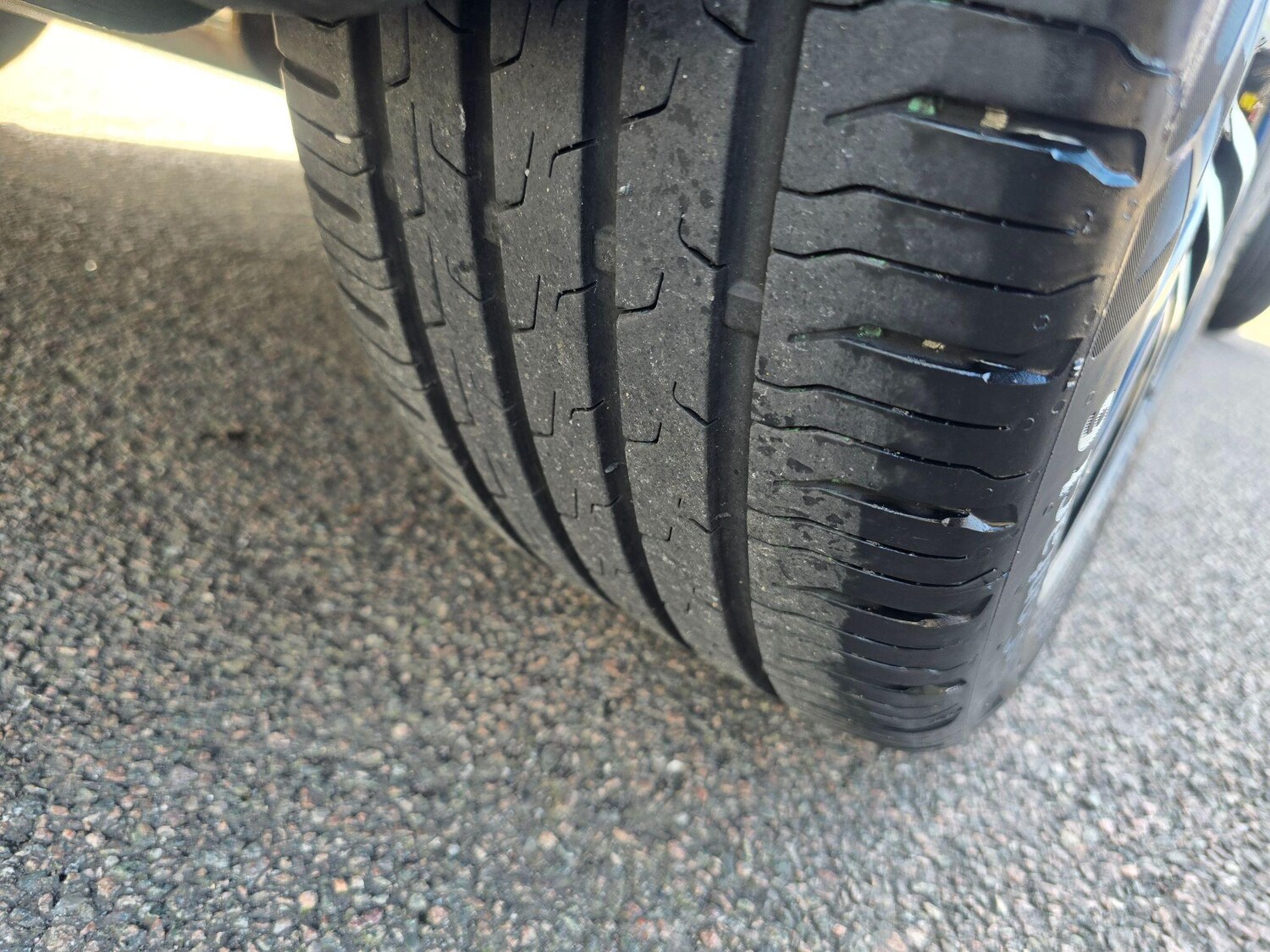 Used Fiat Tipo 2021 for sale - 77723754: Photo 68