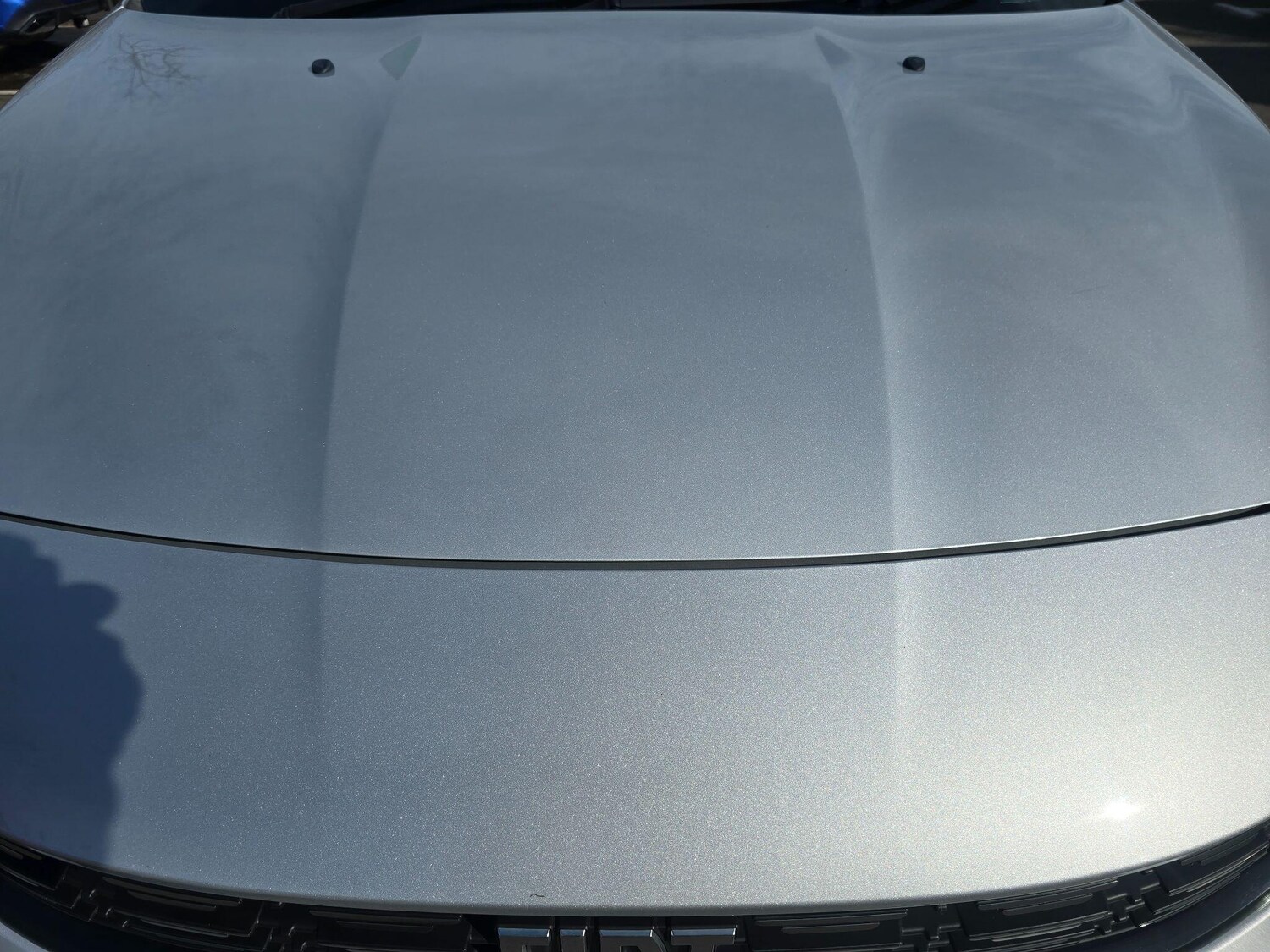 Used Fiat Tipo 2021 for sale - 77723754: Photo 71