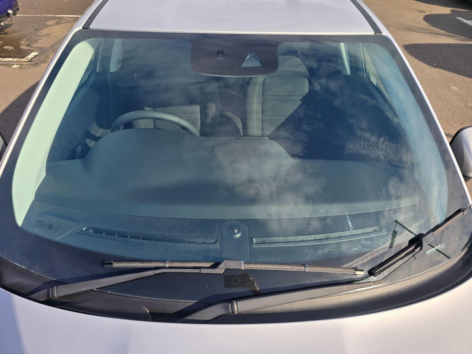 Used Fiat Tipo 2021 for sale - 77723754: Photo 79