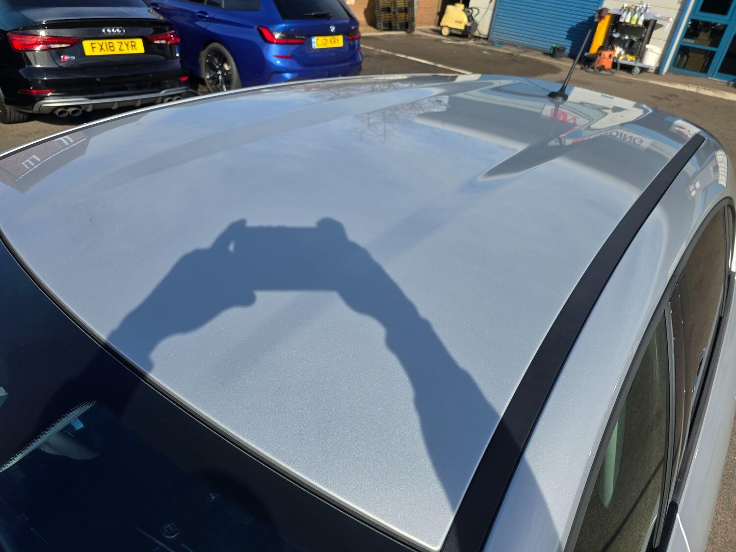 Used Fiat Tipo 2021 for sale - 77723754: Photo 81