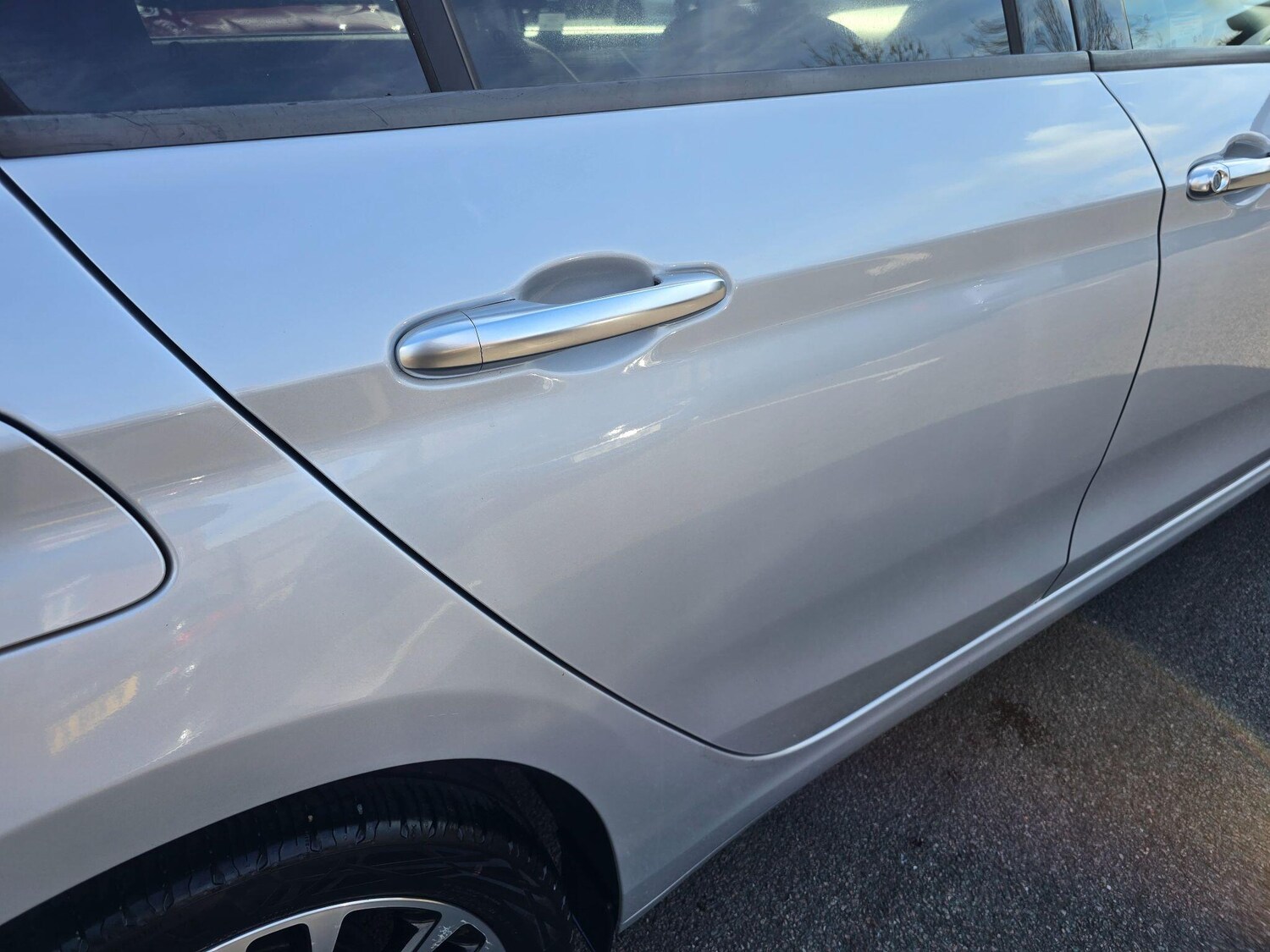 Used Fiat Tipo 2021 for sale - 77723754: Photo 95