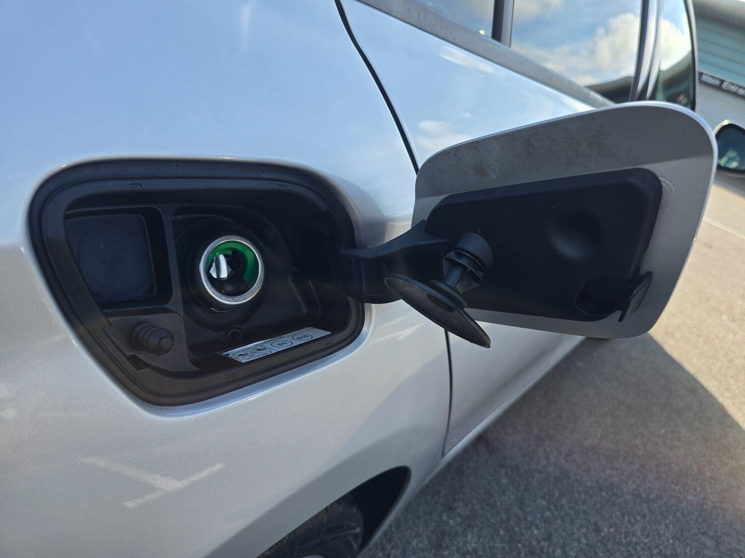 Used Fiat Tipo 2021 for sale - 77723754: Photo 97