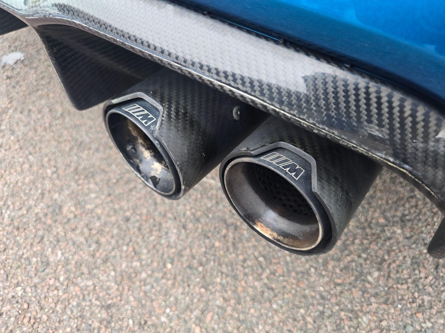 Used BMW M2 2017 for sale - 78062626: Photo 11