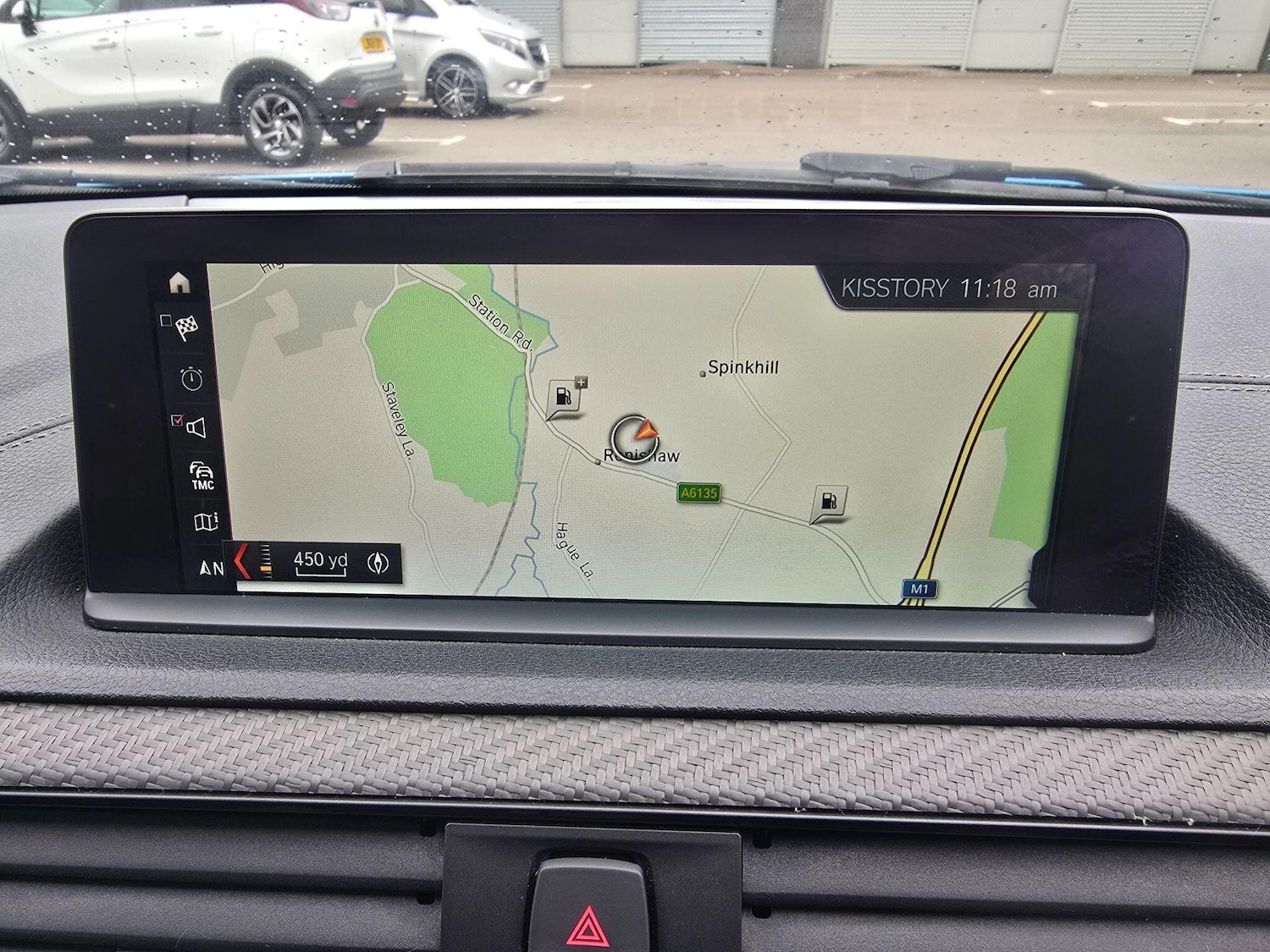 Used BMW M2 2017 for sale - 78062626: Photo 16