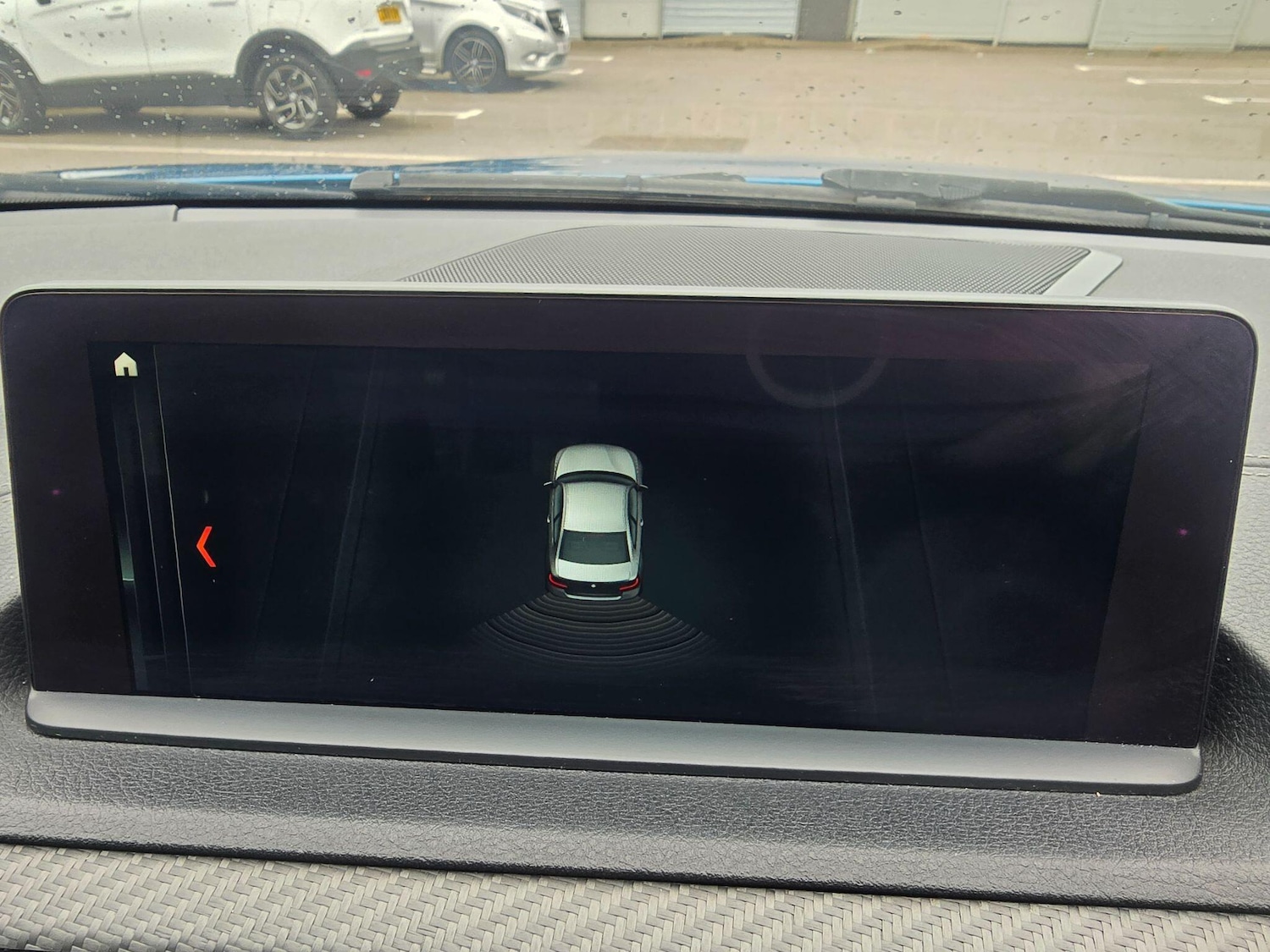 Used BMW M2 2017 for sale - 78062626: Photo 17