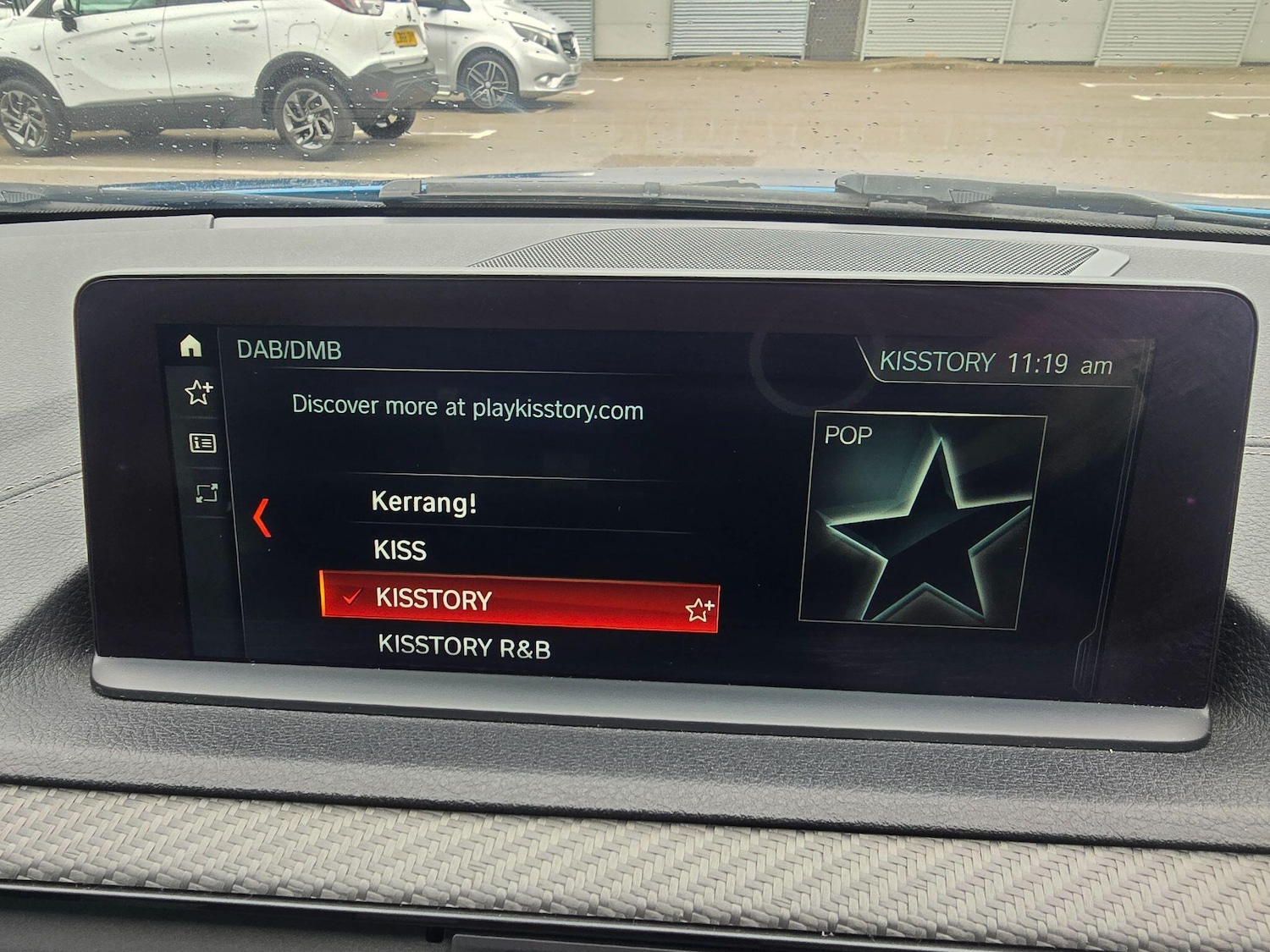 Used BMW M2 2017 for sale - 78062626: Photo 18