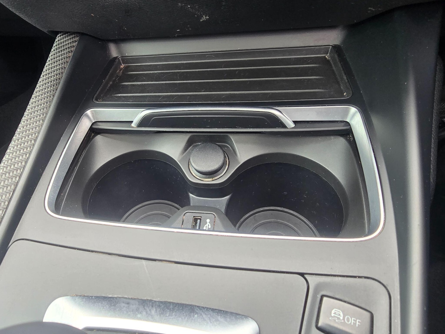 Used BMW M2 2017 for sale - 78062626: Photo 19