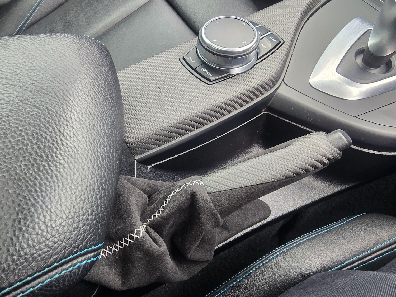 Used BMW M2 2017 for sale - 78062626: Photo 20