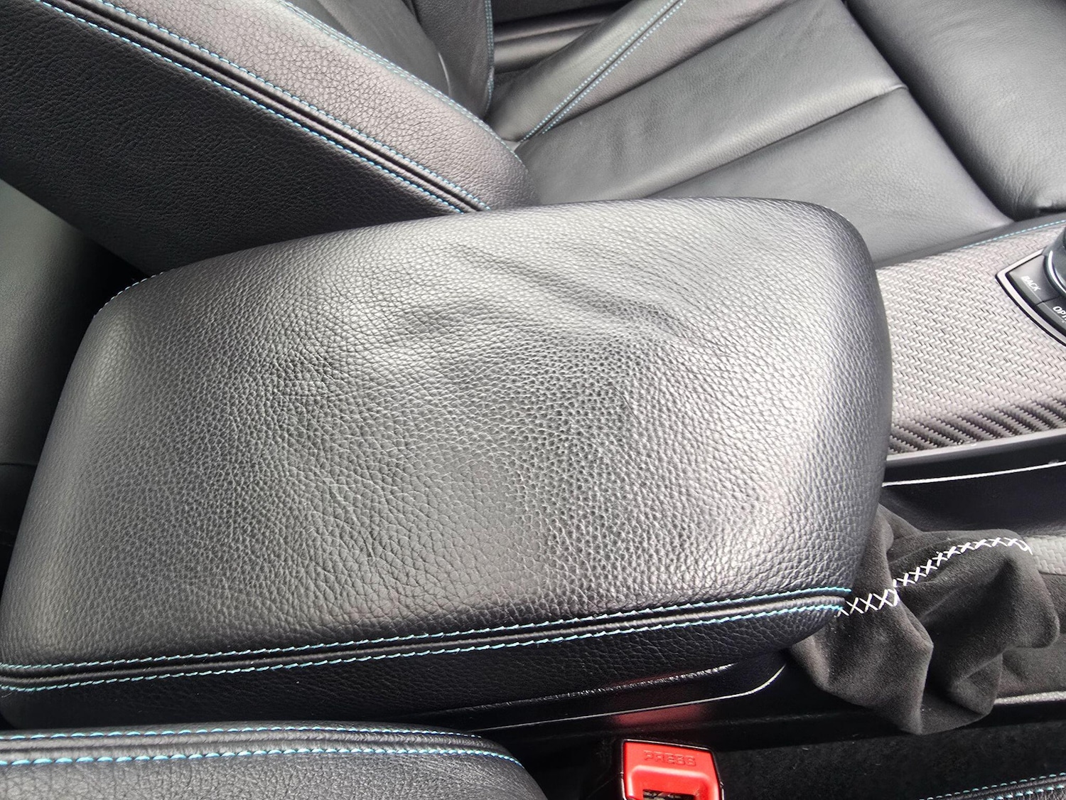 Used BMW M2 2017 for sale - 78062626: Photo 21